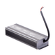 200W LED Driver 24V Constant Voltage IP67 Non-Dimmable 200W LED Driver 24V Constant Voltage IP67 Non-Dimmable